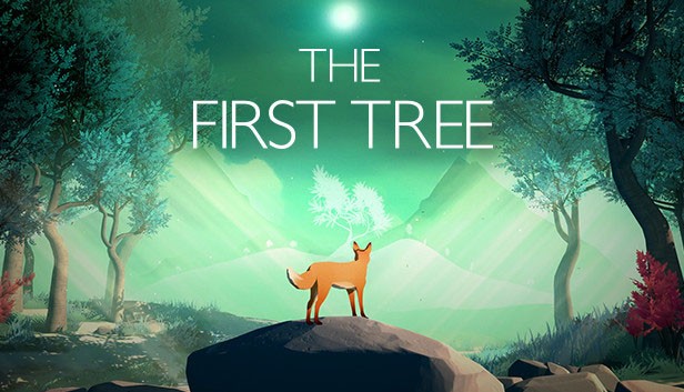 The First Tree mới nhất bổ sung hàng loạt tính năng, nâng cấp và sửa lỗi quan trọng