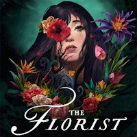 The Florist - Game kinh dị sinh tồn trong thành phố hoa đột biến