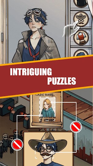 Nhiều câu đố thách thức trí tuệ và tư duy logic của bạn