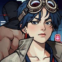 Tải The Flower of Evil cho Android - Game giải đố phá án Hoa của Quỷ