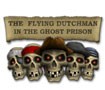 The Flying Dutchman - In The Ghost Prison: A Tragic Homecoming