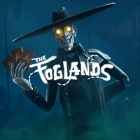The Foglands: Game bắn súng Roguelike kinh dị