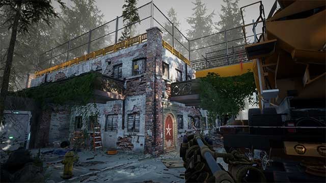 Ngay cả khi có các quy tắc đơn giản, bạn vẫn luôn phải cân nhắc cách sử dụng các công cụ