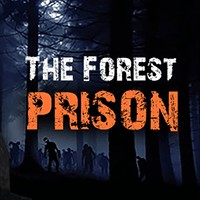 The Forest Prison - Game FPS Kinh Dị Nhà Tù Địa Ngục
