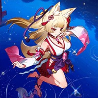 The Fox's Way Home - Game phiêu lưu thoát hiểm hấp dẫn