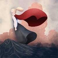 The Frosted Game: Phiêu lưu đồ họa thơ mộng trên PC