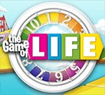 The Game of Life: Game mô phỏng cuộc sống thú vị