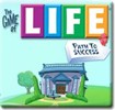 The Game of Life: Path to Success - Game Sưu Tập Huy Chương