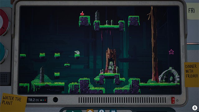 Kết hợp các thể loại, tính năng và nội dung để sáng tạo trò chơi hấp dẫn trên thị trường