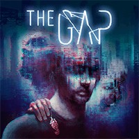 The Gap - Game phiêu lưu kinh dị tìm lại ký ức