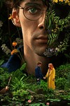 The Gardener (2025) - Phim Kinh Dị Lãng Mạn Trên Netflix | Netflix