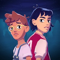 The Gardens Between Android - Download Game Phiêu Lưu Giải Đố