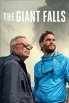 The Last Giant - Phim tình cảm gia đình trên Netflix