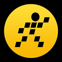 Thế Giới Di Động - Mua Sắm Điện Tử Uy Tín | TheGioiDiDong