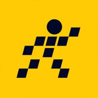 Quà Tặng VIP cho Android - Tích điểm Thế Giới Di Động