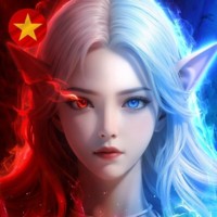Thế Giới Hoàn Mỹ 2 iOS: Game nhập vai tiên hiệp hấp dẫn