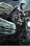 Jurassic World: Khám phá thế giới khủng long