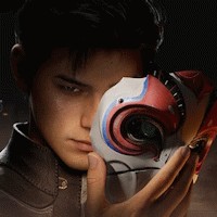 The God Slayer - Game Hành Động Thế Giới Mở Steampunk