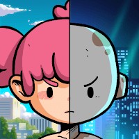 The Great 0516 - Game nhập vai bắn súng khoa học viễn tưởng trên Android