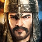 Days of Empire iOS 2.2.15 - Tải Game Chiến Thuật Thời Gian Thực