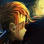 The Greedy Cave: Game Săn Kho Báu Mê Ly