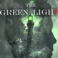 The Green Light - Game kinh dị Ngọn hải đăng bí ẩn