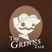 The Grinns Tale: Chiến đấu với quái vật