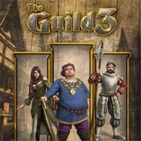 The Guild 3: Game Kinh Doanh Thời Trung Cổ