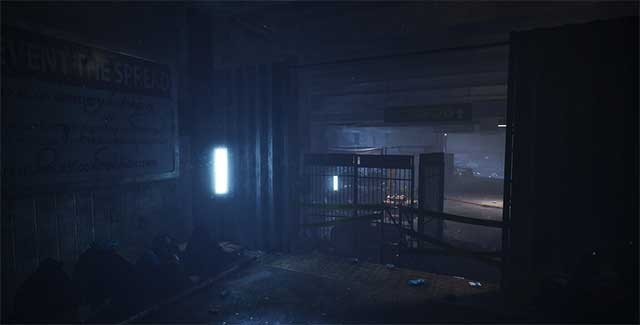 Game có nhiều chế độ và độ khó, phù hợp cho cả tân thủ và game thủ lão luyện