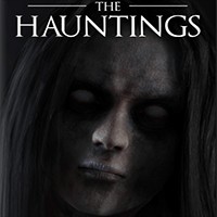 The Hauntings Playtest: Trải nghiệm trừ tà rùng rợn