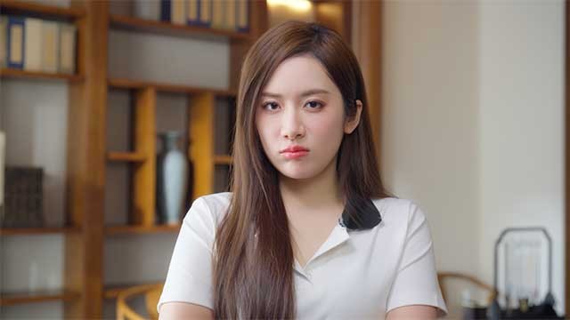 Khám phá cảm xúc thật ẩn sau vẻ ngoài của mỗi influencer