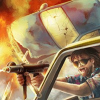 The Henchmen: Game hành động 'ăn theo' GTA - Đánh giá và thông tin