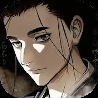 The Hidden Ones - Game võ thuật Anime Nhất Nhân Chi Hạ trên iOS