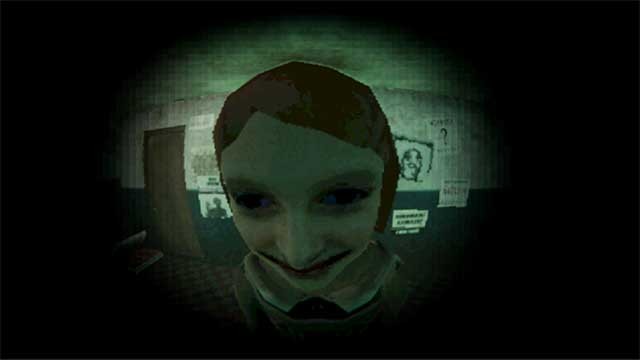 Khám phá một câu chuyện sâu sắc và kích thích tư duy