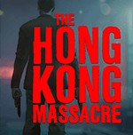 The Hong Kong Massacre 1.04a - Game bắn súng hành động tại Hong Kong