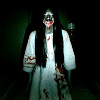 Stay Still - Game kinh dị Việt hóa: Hồn ma trong nhà