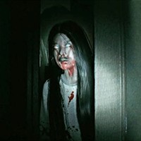 The Horrors: Recrudesce - Demo Game Kinh Dị Sinh Tồn