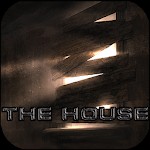 The House Android: Game kinh dị ma ám đỉnh cao trên di động