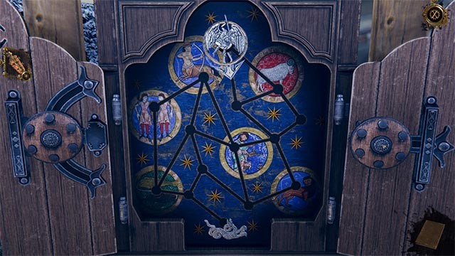 The House of Da Vinci 2 thách thức kỹ năng giải đố trí tuệ của bạn