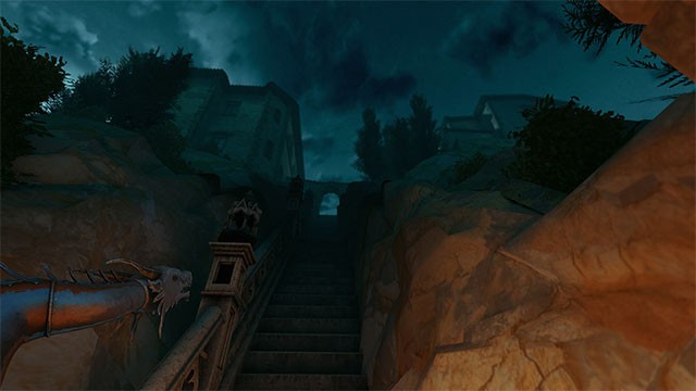 Khám phá nước Ý thời Phục Hưng với những công trình kiến trúc tuyệt đẹp và đầy bí ẩn