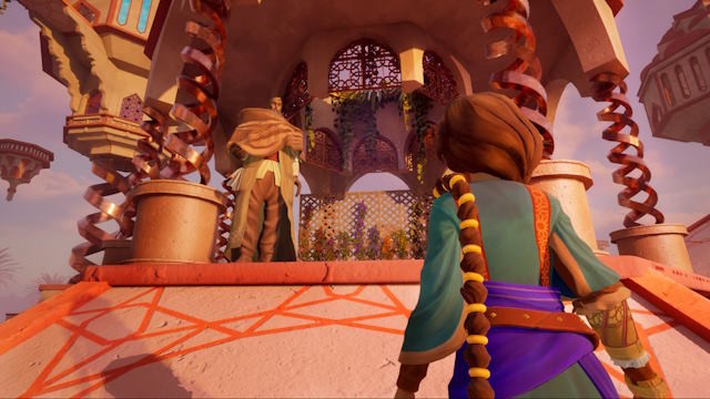 Trải nghiệm những cuộc đối thoại xoay quanh khoa học và triết học