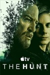 The Hunt - Phim Kinh Dị Pháp Mới Nhất trên Apple TV+