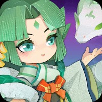 The Imp: Idle JRPG - Game nhập vai nhàn rỗi Android