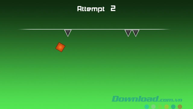 Bàn chơi lật ngược