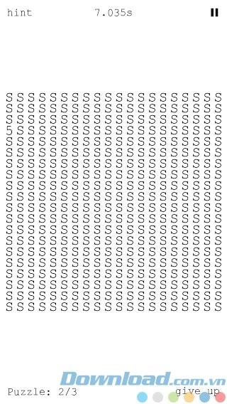 Bảng chữ cái phức tạp