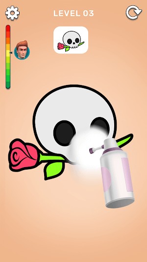 Tự do thể hiện cá tính với những hình xăm độc đáo