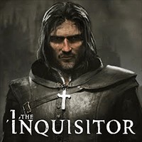 The Inquisitor Demo - Game Hành Động Diệt Quỷ Đen Tối