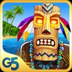 The Island Castaway: Lost World - Game Thoát Hiểm Hoang Đảo