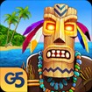 The Island Castaway: Lost World HD - Game phiêu lưu đảo hoang