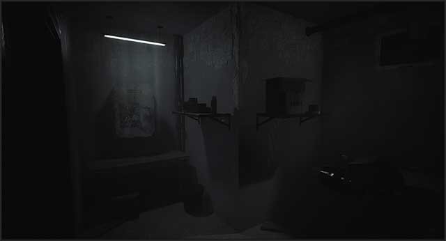 Mỗi level có sự kết hợp độc đáo giữa cơ chế chuyển vùng tự do và sinh tồn cổ điển